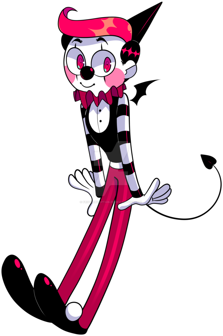 Raffle {winner Announced} By Frigginadoptables - Raffle {winner Announced} By Frigginadoptables (732x1092)