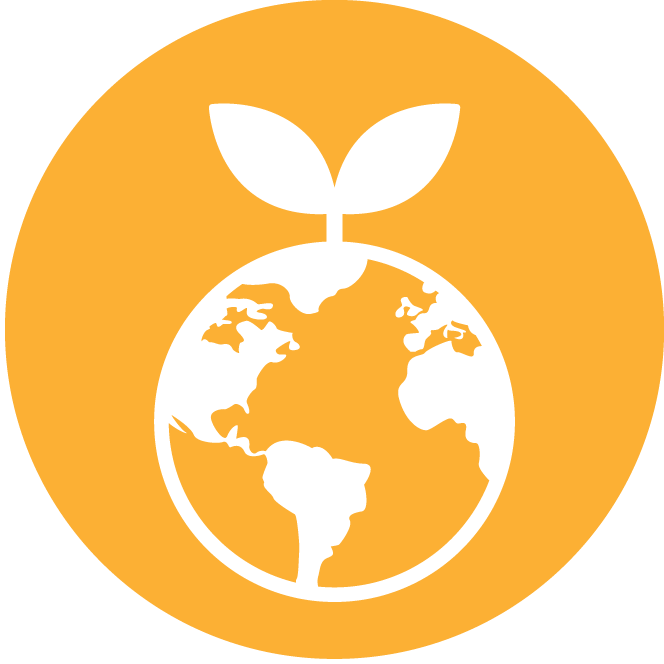 Embankment Tube Station (664x664)