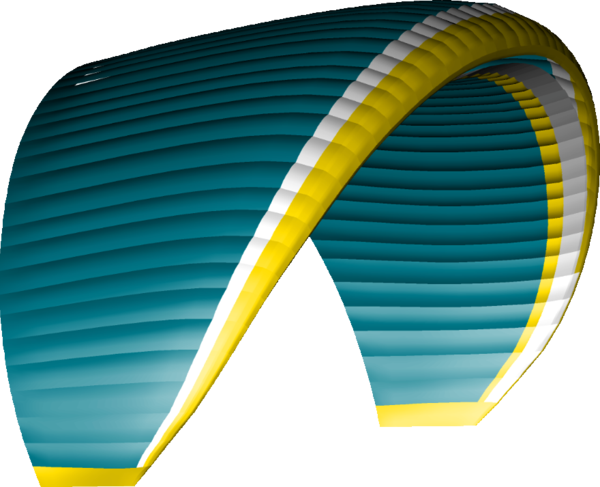 Nova Ion - Ion 5 (600x487)