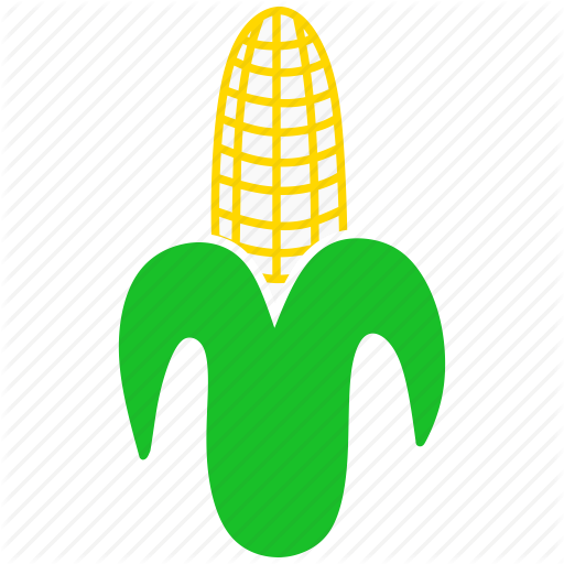 Trial Comparisons - Phoenix Corn - Agriculture And Food Icon (512x512)