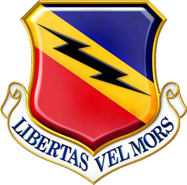 479th Flying Training Group (381x376)