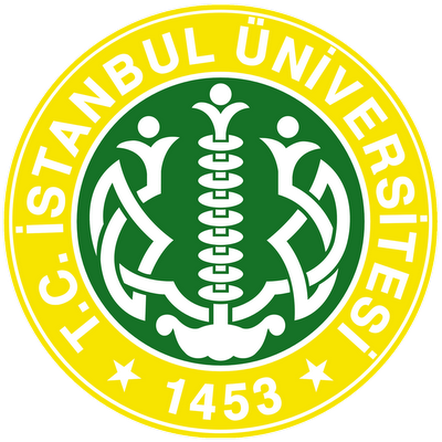 İstanbul Üniversitesi 32 Sözleşmeli Personel Alım İlanıi̇stanbul - Sport Club Internacional (400x400)