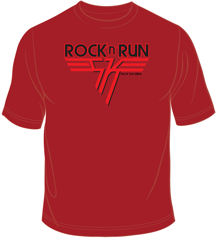 Carneval Clipart Raffle - Active Shirt (800x857)