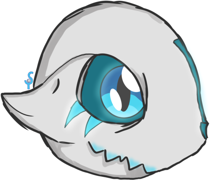 [art Raffle] 4th Prize - [art Raffle] 4th Prize (915x873)