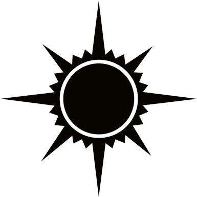 Z's Proxy Factory - Guild Symbol (400x400)