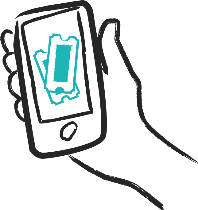 How It Works - Raffle (1000x800)