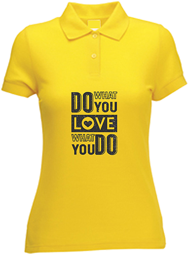 Lps 4 B - Frank Zappa Shirt (500x500)