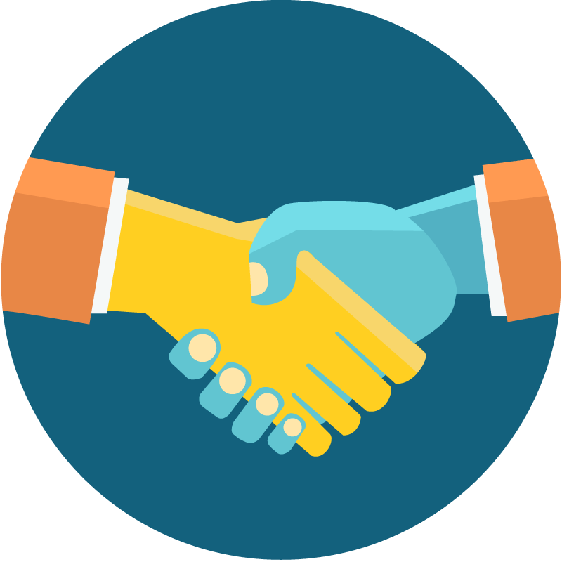 Lordcraft - Portrait Of A Man (800x800)