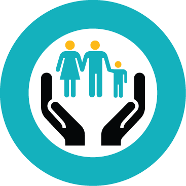 Social Science - Humanities And Social Sciences Icon (367x367)