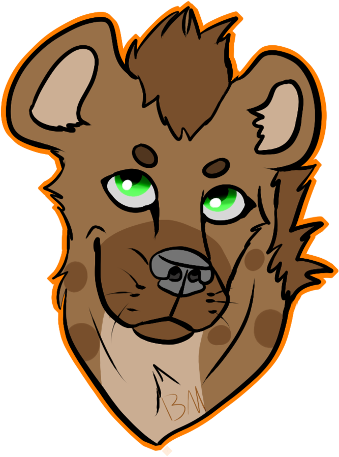 Enyi By Randomthewolfskie - Enyi By Randomthewolfskie (812x983)