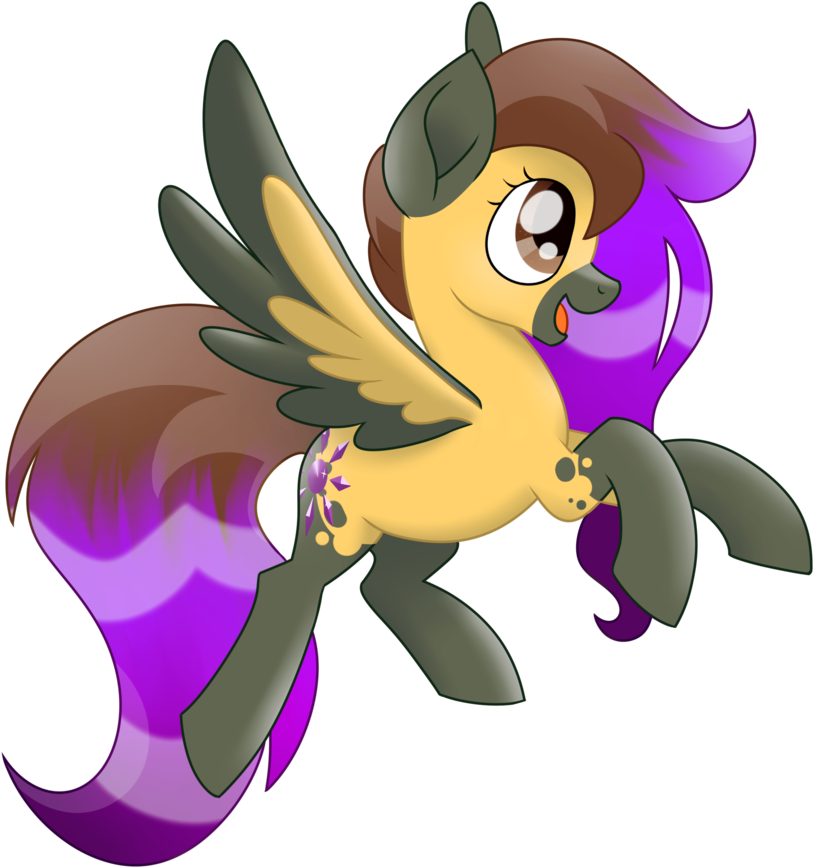 Movie Style Cassidy [raffle Prize] By Aegann - Raffle (894x894)