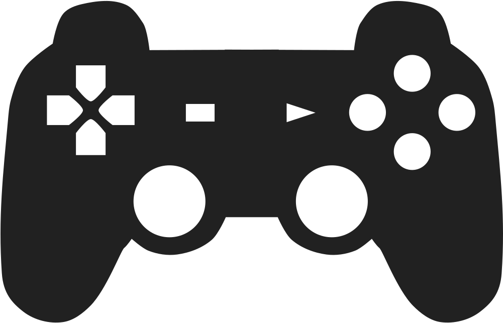 Clip Art Details - Game Controller Clip Art (1200x767)