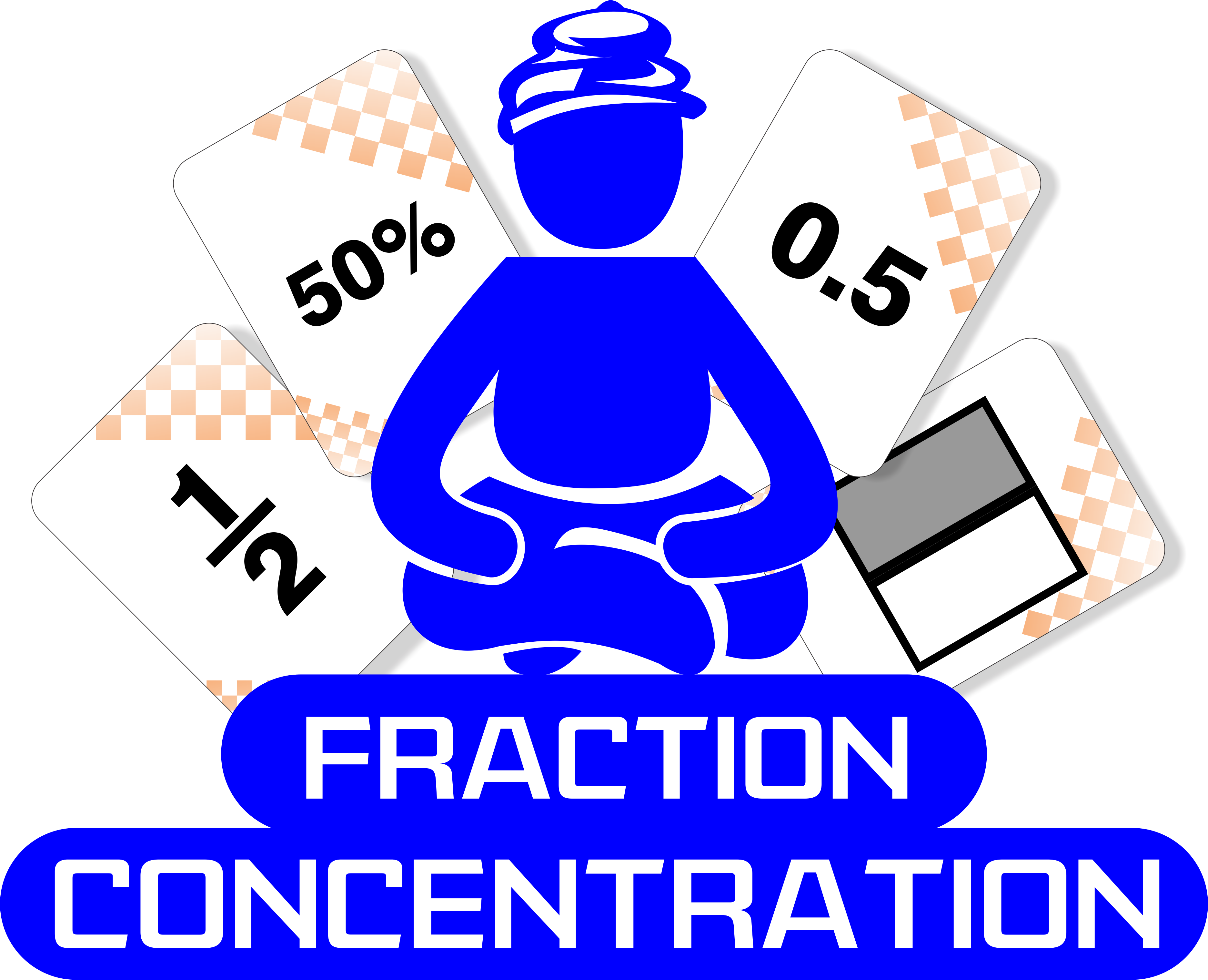 Home &rarr Blog Math Games Fraction - Fraction (3744x3036)