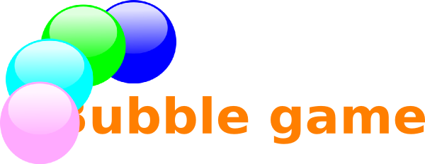 Bubble Clip - Circle (600x232)