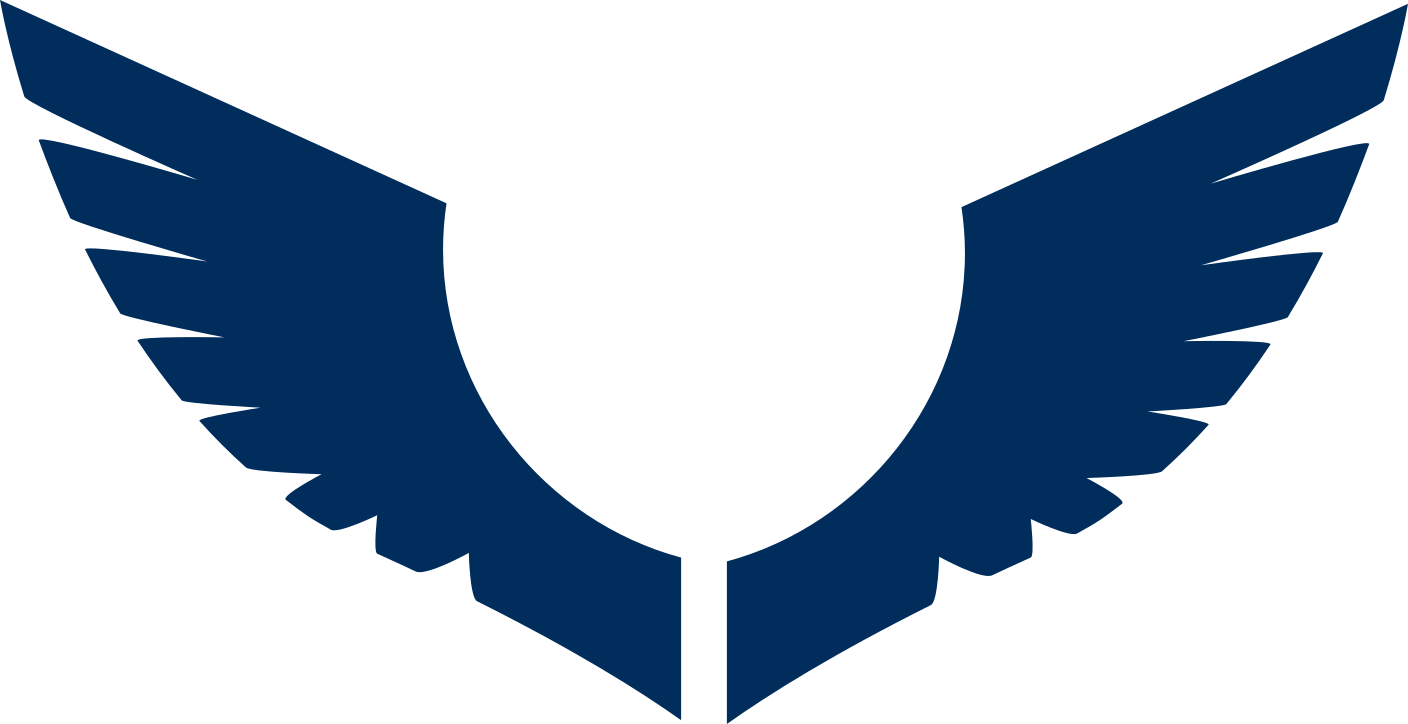 Icaro Is Complete Hotspot Written In Go And Vue - Team Mystic (1408x724)