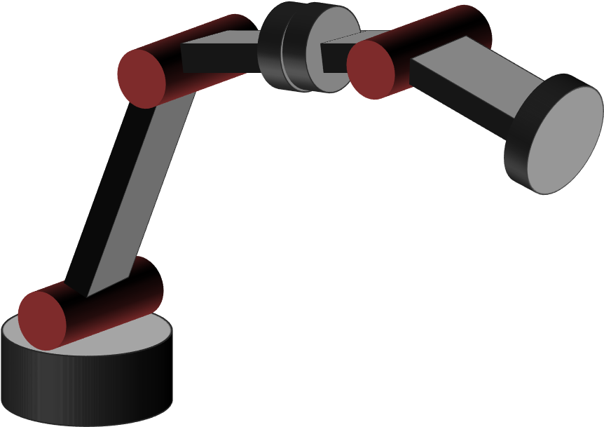 Robot Motion Controller Robot Selection Articulate - Mobile Phone (906x632)