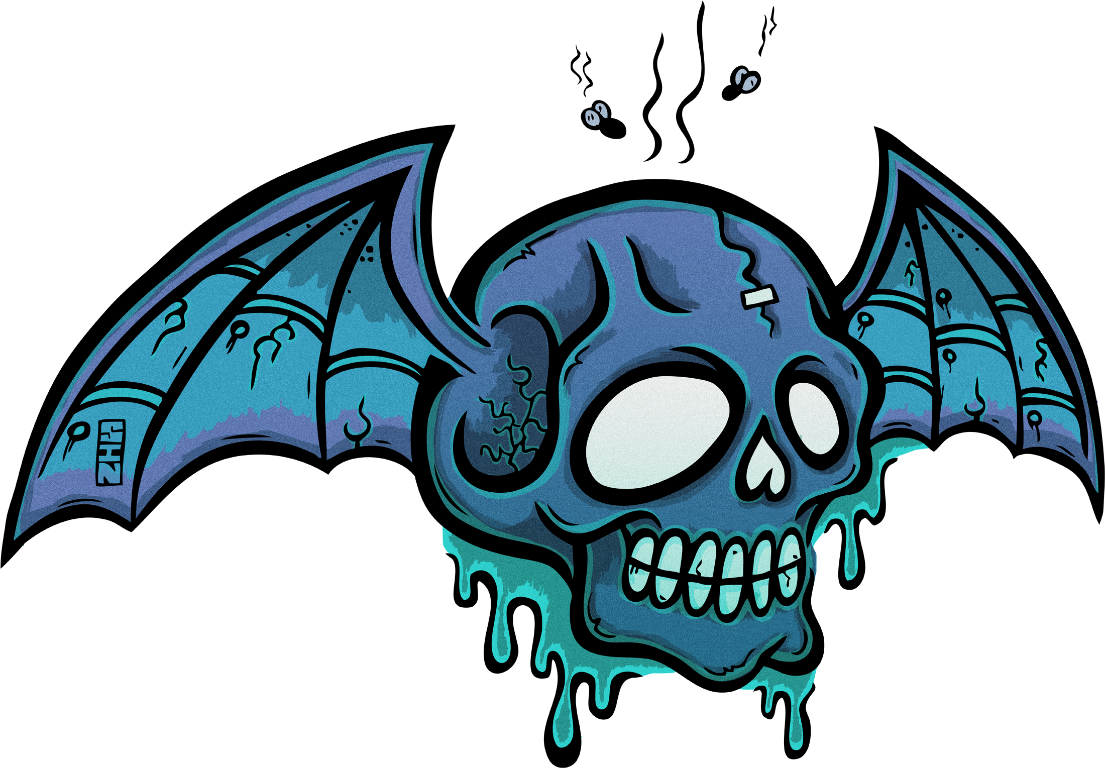 Cool Designs To Trace - Cool Designs (2268x1560)