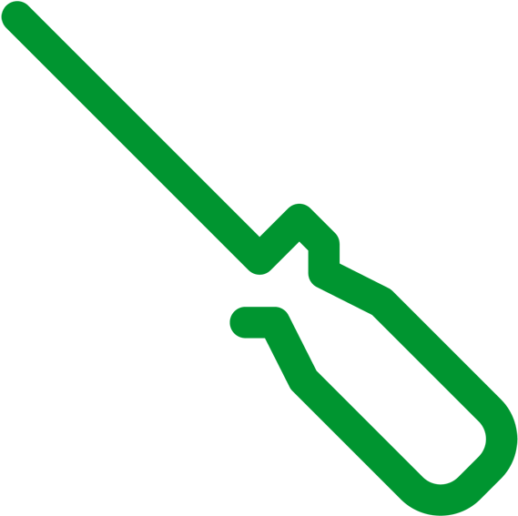 808 Controller Upgrade - Technical Support (600x600)