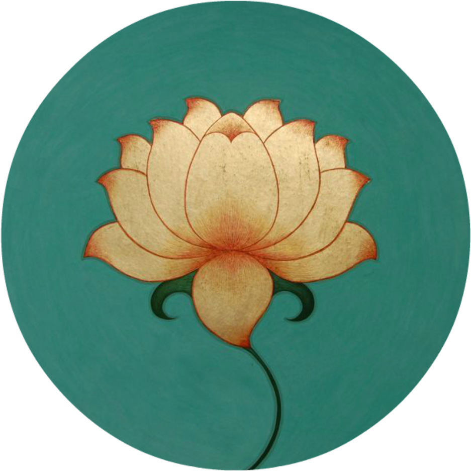 Home - Olivia Clementine - Al Gromer Khan: Day Of The Beloved Cd (1000x1000)