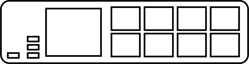 Controller (900x232)