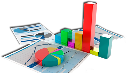 Data Analysis Can Give You The Insights On Customer - Excel 2013 For Dummies (575x363)