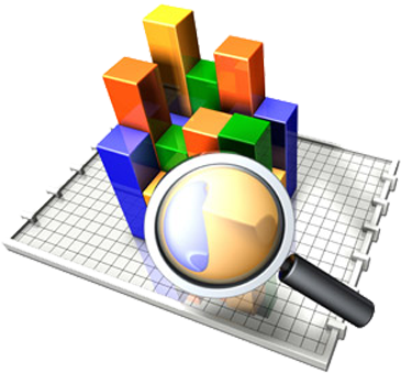 Our Services - Estudo Do Mercado Marketing (400x400)