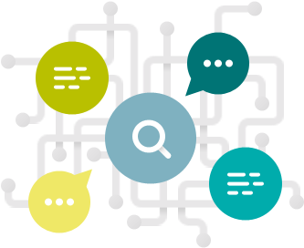 Consulting & Research - Research (480x306)