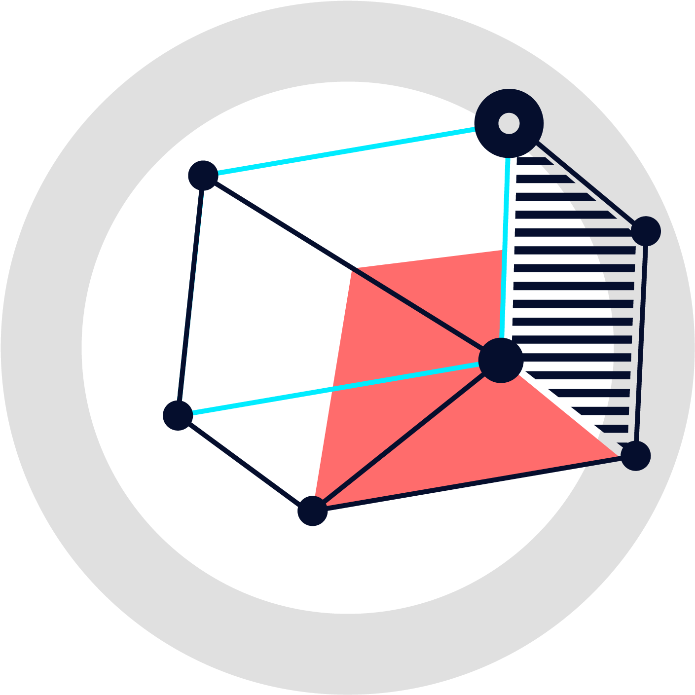 Competitive Intelligence - Circle (1500x1500)