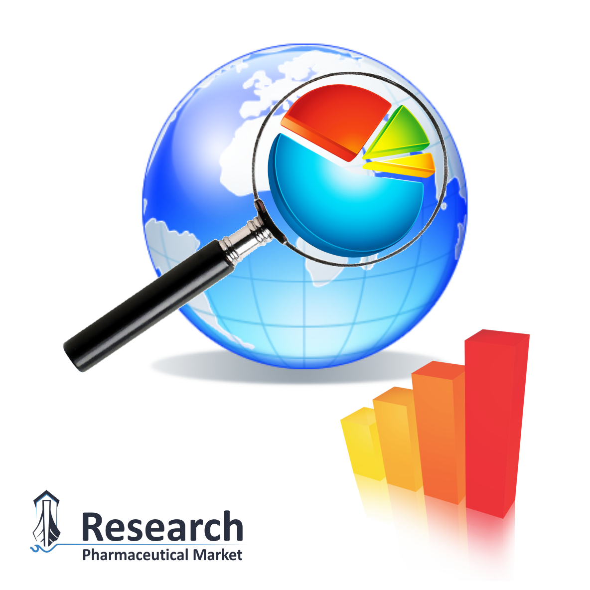 Pharmaceutical Market Research - Market Research (1184x1184)