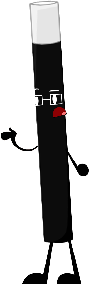 Magic Wand By Dawnobjectfan - Magic Wand By Dawnobjectfan (394x1101)