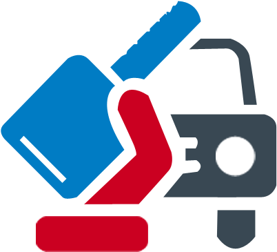 Live - Car (413x368)