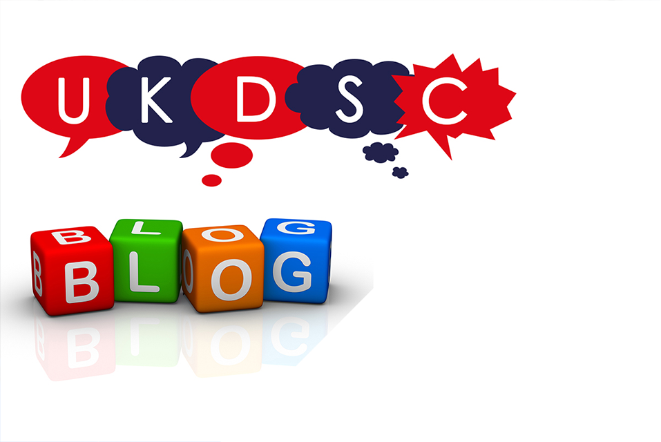 Rob Gathergood, Requirements And Market Intelligence - Tabletop Game (957x640)