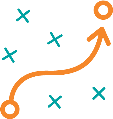 Tactical Marketing Icon (512x512)