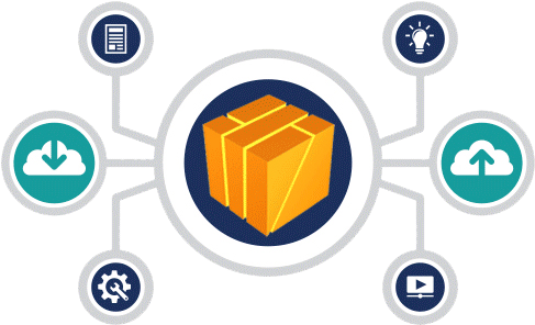 Technical Analysis, Daily Signals & Trading Accounts - Tips For Creating Infographics (505x313)