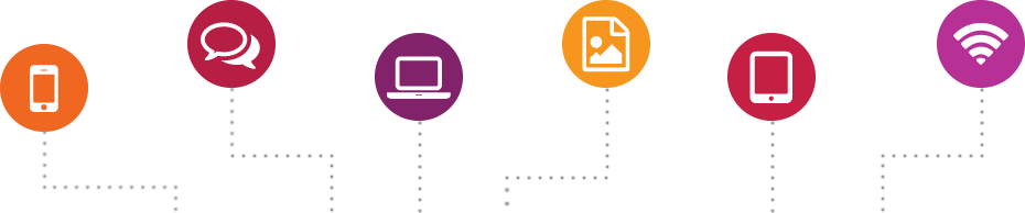 Wifi Marketing Automation & Customer Intelligence Platform - Marketing Automation (930x194)