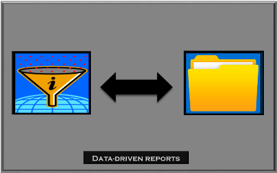 Customized Market Research - International Journal Of Accounting Information By (458x308)