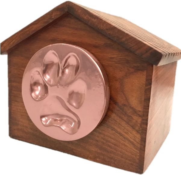 W4 - Doghouse - Form W-4 (600x600)