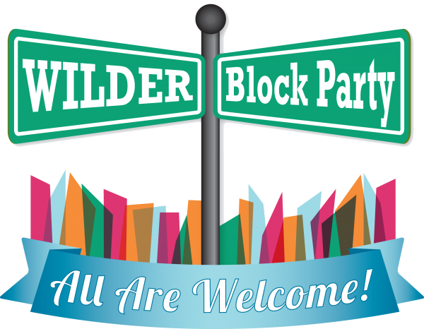2018 Block Party - All Are Welcome (600x466)