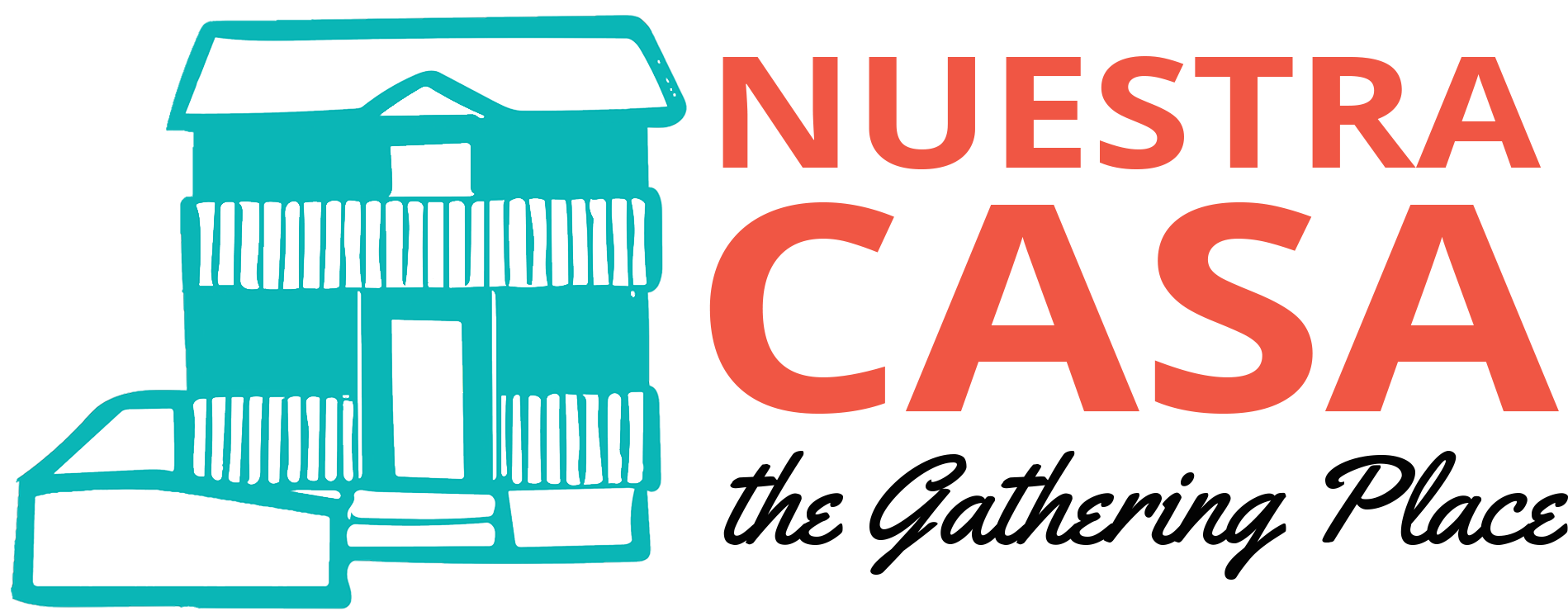 Nuestra Casa Is The Westcore Neighbors' Gathering Place - Buddha Cufflinks, Vintage Cufflinks, Cufflinks, Retro (1927x763)