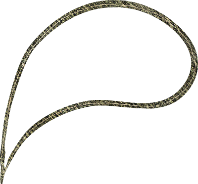 Christopher, Columbus, Én, Én, En, Explorer, Famous, - Chain (400x372)