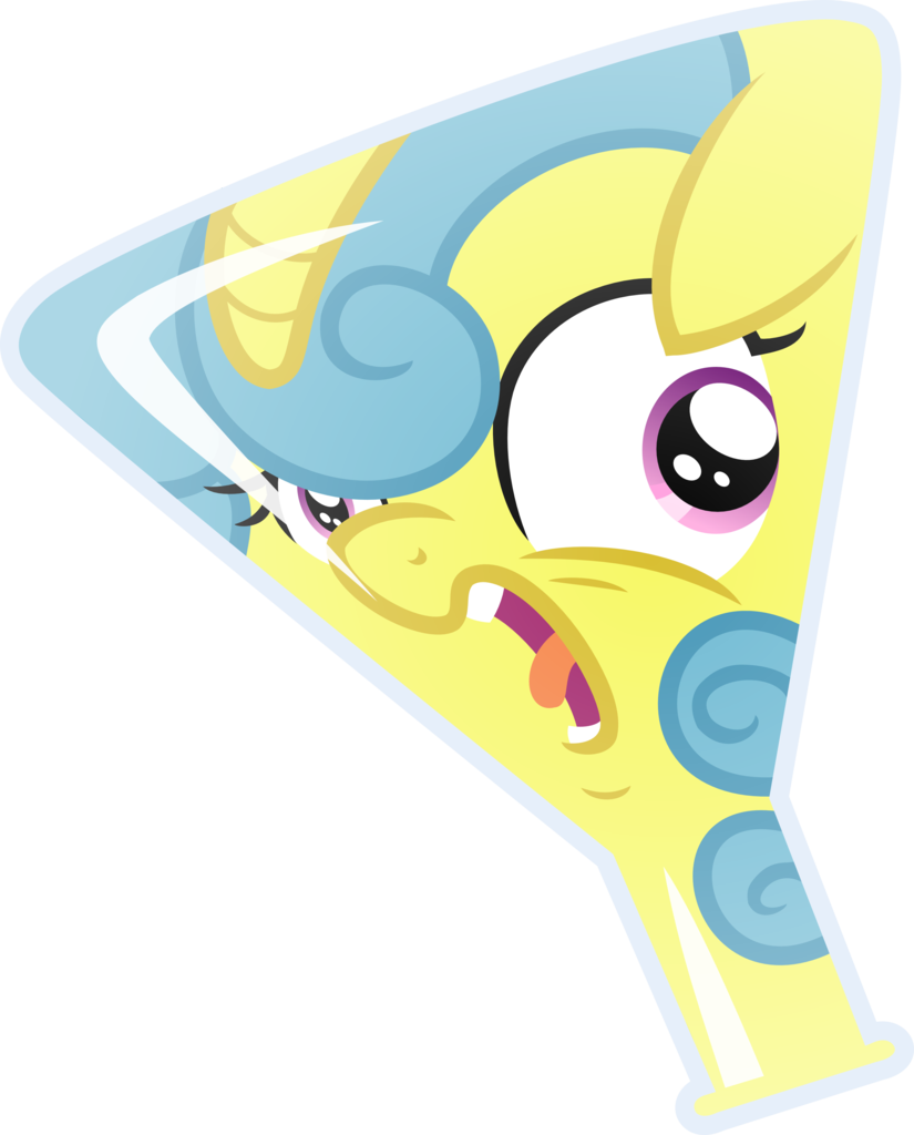 Amending Fences, Artist - Laboratory Flask (825x1024)