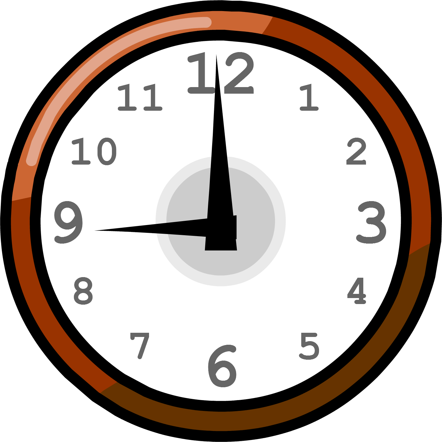 7 9 o. Часы 9:00. Часы 09:00. Часы 9 часов. Nine o'Clock на часах