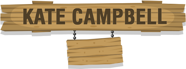 982 - Votes - Banner (671x274)