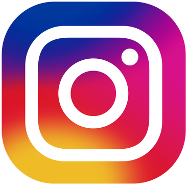 Twitter Logo, Instagram Logo - Пнг Вк (380x374)