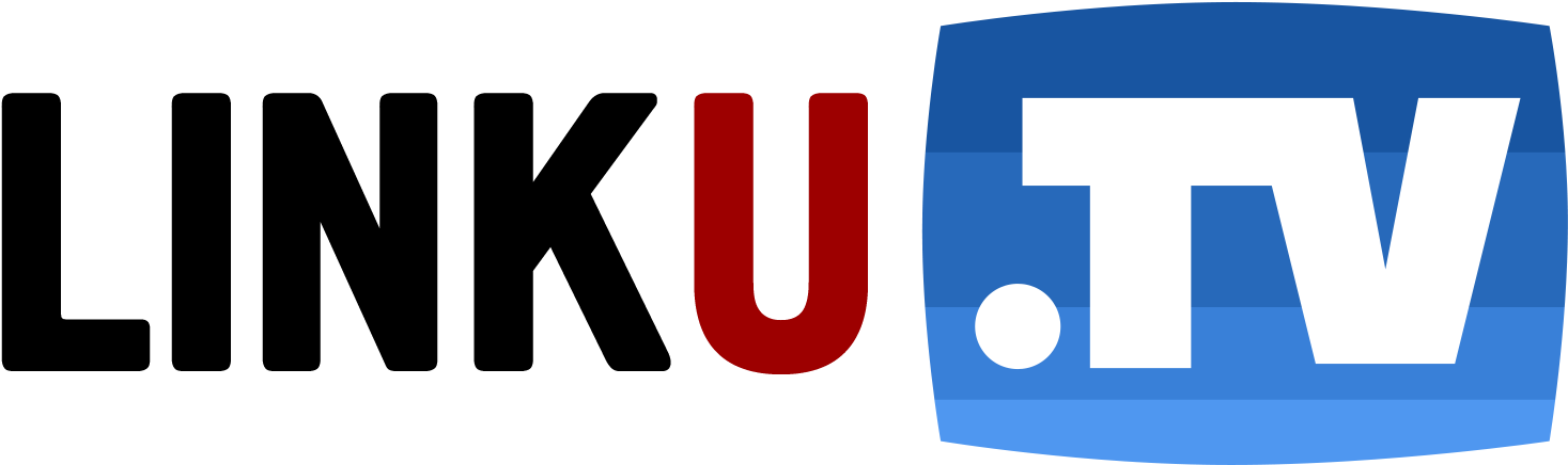 Using Facebook Ads To Farm Your Neighborhood Area - Blog (1498x458)