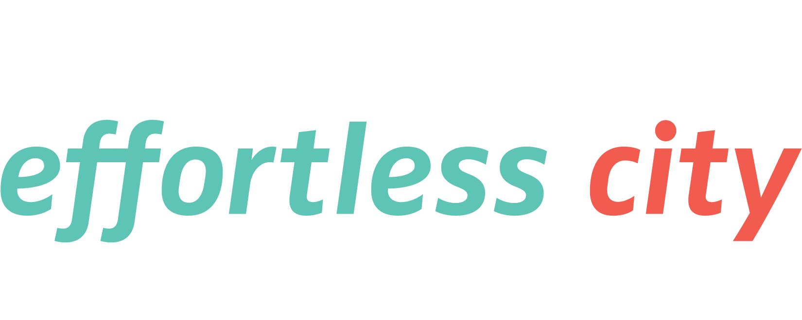 Funny Quotes About Cousins (1649x688)