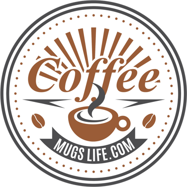 Coffee Mugs Life - Hurt Johnny Cash Poster (376x376)