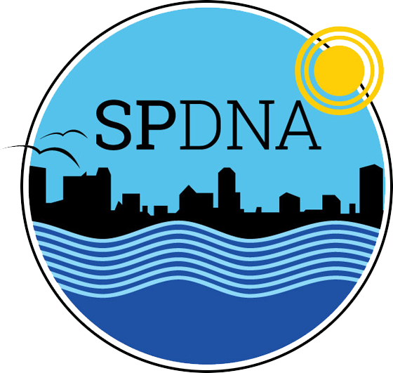 Home Of St - Dna (560x531)