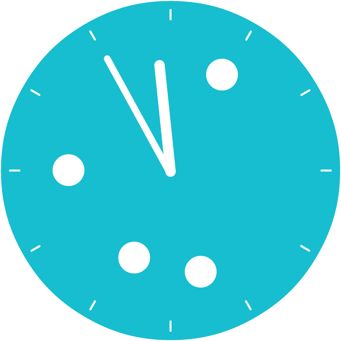 Visegrad Fund On Twitter - Kuroshio (1200x1200)