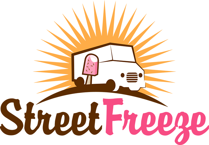 Schedule Your Event - Sweet Treats Logo Design (800x556)